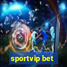 sportvip bet